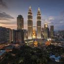 Malaysia Wallpapers HD APK