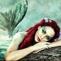 Mermaids Wallpapers HD