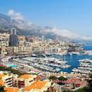 Monaco Wallpapers HD APK