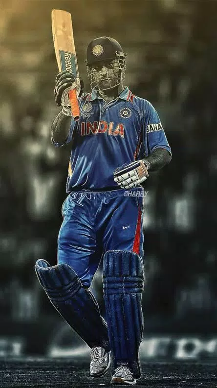MS Dhoni Wallpapers APK for Android Download MS Dhoni Wallpapers APK for Android Download