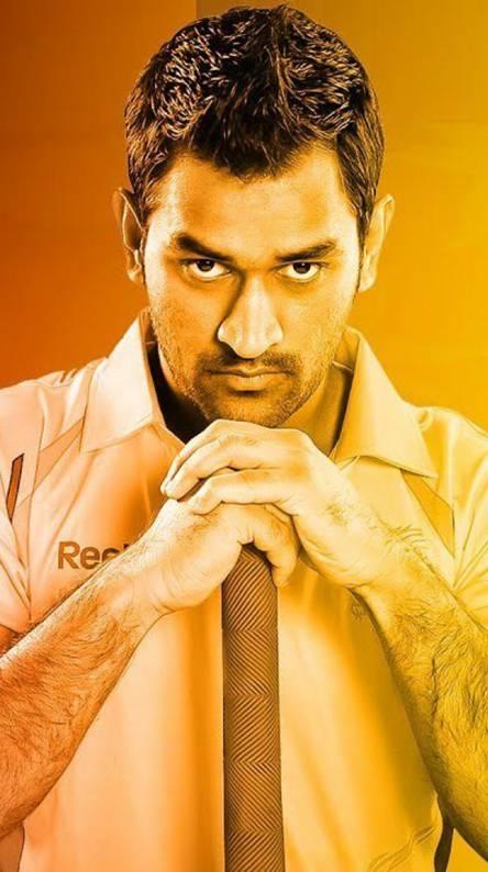 MS Dhoni Wallpapers APK for Android Download MS Dhoni Wallpapers APK for Android Download