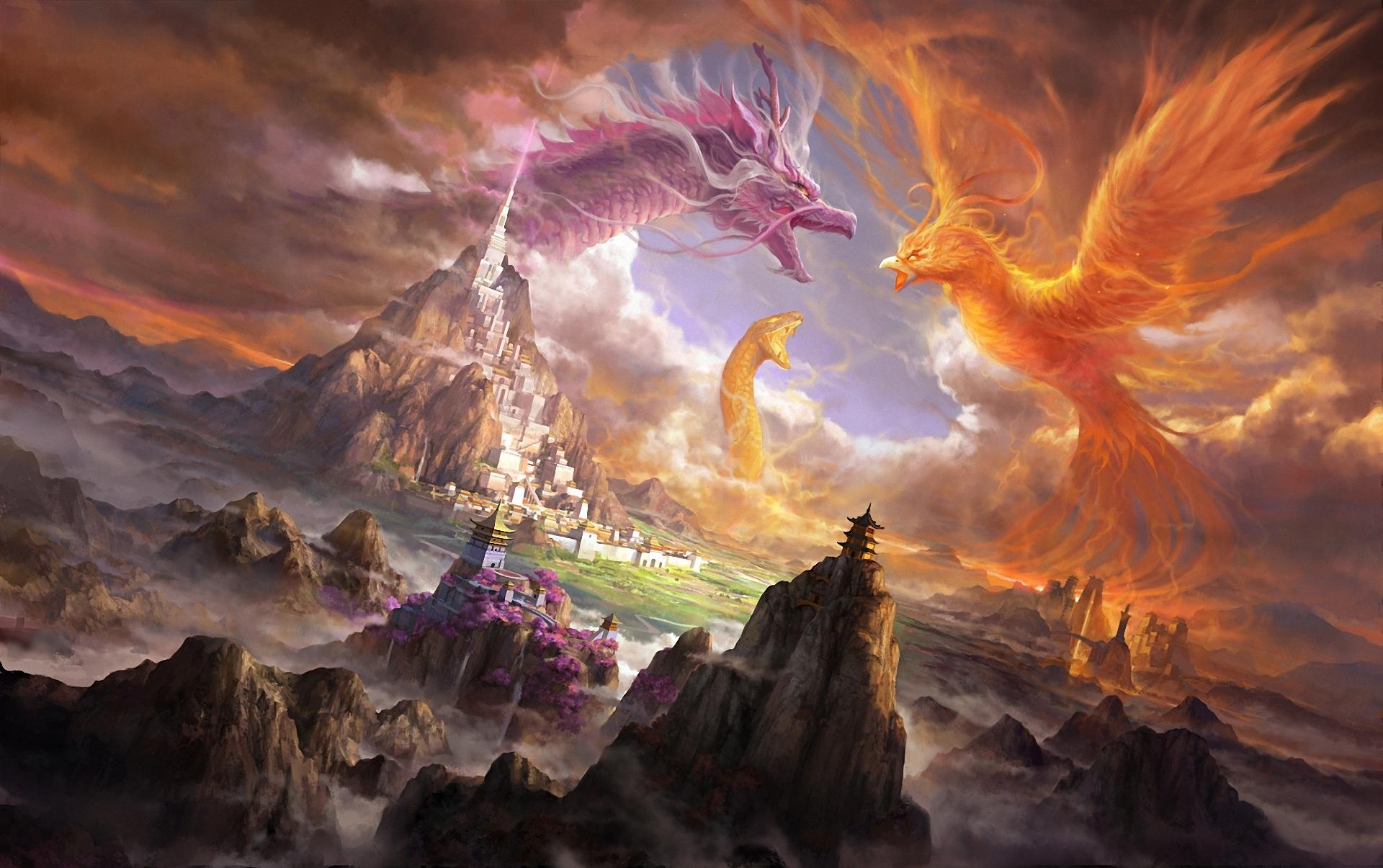 The dragon phoenix chronicles torrent The dragon phoenix chronicles torrent bittorrent encryption deep packet inspection market