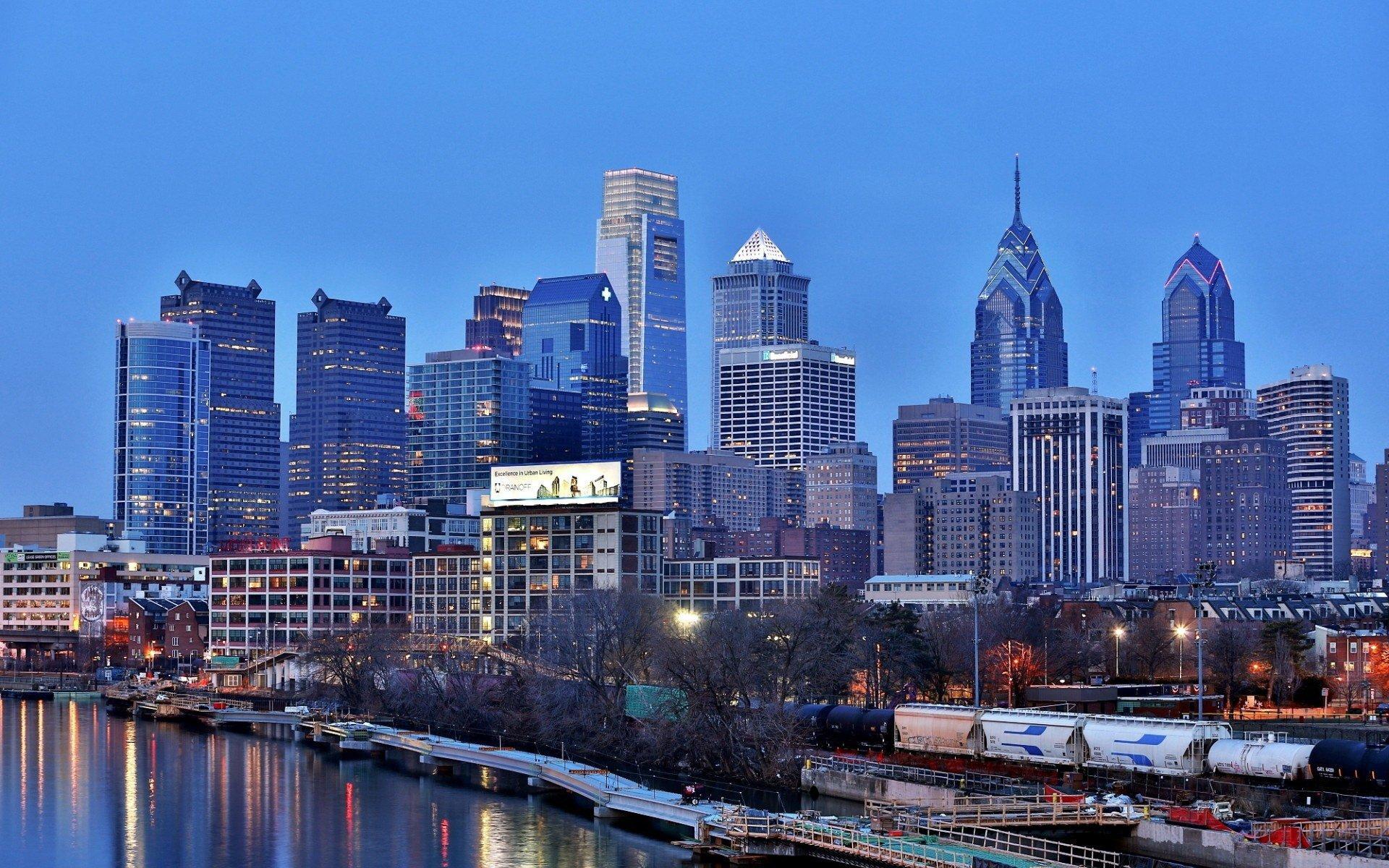 Backpagephiladelphia