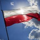 Poland Wallpapers HD APK