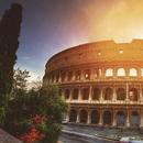 Rome Wallpapers HD APK