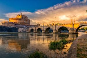 Rome Wallpapers HD poster