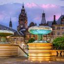 APK Sheffield City Wallpaper HD