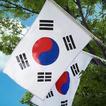 South Korea Wallpapers HD