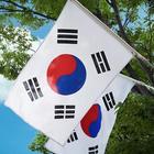 South Korea Wallpapers HD icône