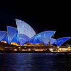 آیکون‌ Sydney City Wallpapers HD