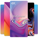 Wallpapers Note9 S9, Note8 S8 – Backgrounds Galaxy APK