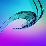 wallpapers for Samsun