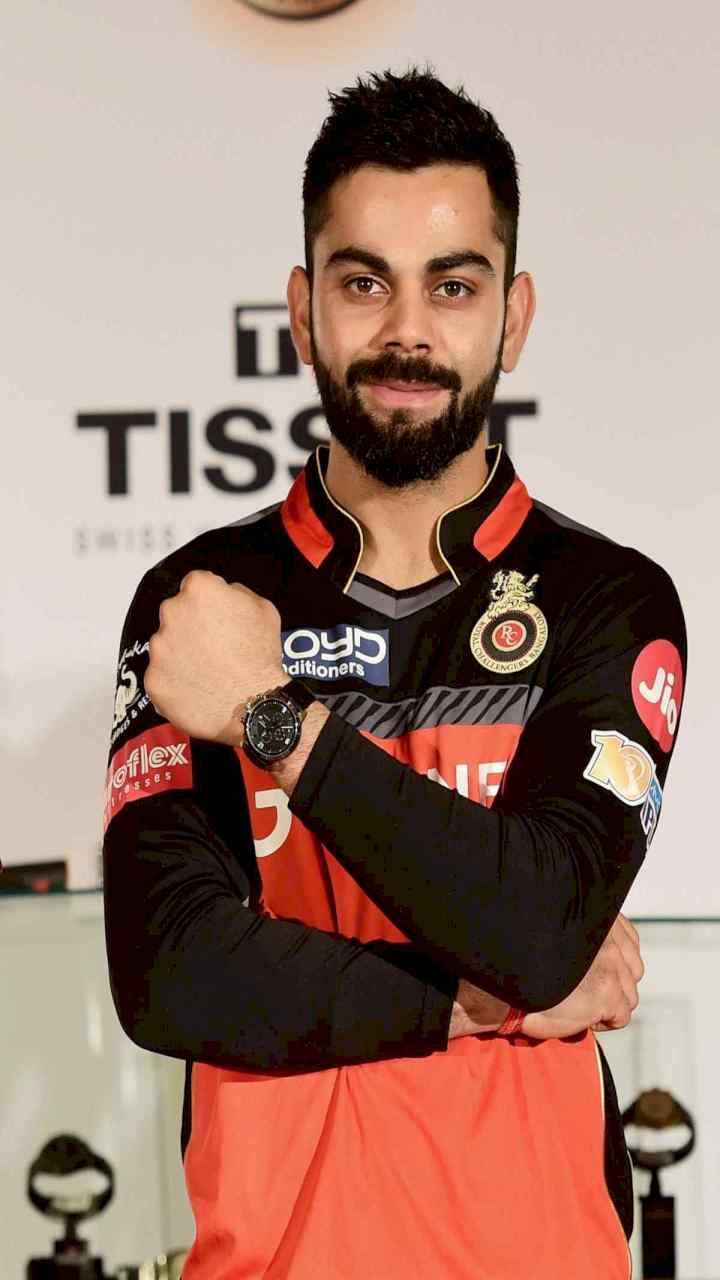 Virat Kohli Mobile Hd Wallpapers APK pour Android Télécharger Virat Kohli Mobile Hd Wallpapers APK pour Android Télécharger
