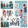 CNCO Wallpapers