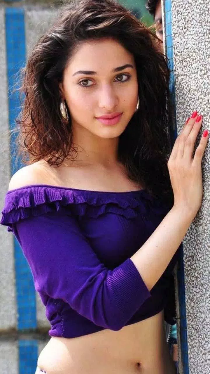 Tamanna Bhatia Wallpapers APK for Android Download
