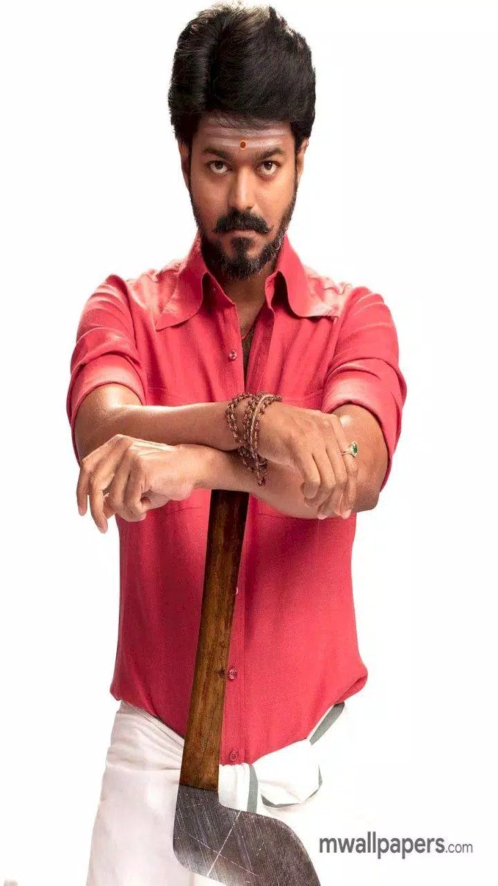 Vijay Wallpaper APK for Android Download Vijay Wallpaper APK for Android Download