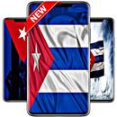 cuba wallpaper APK