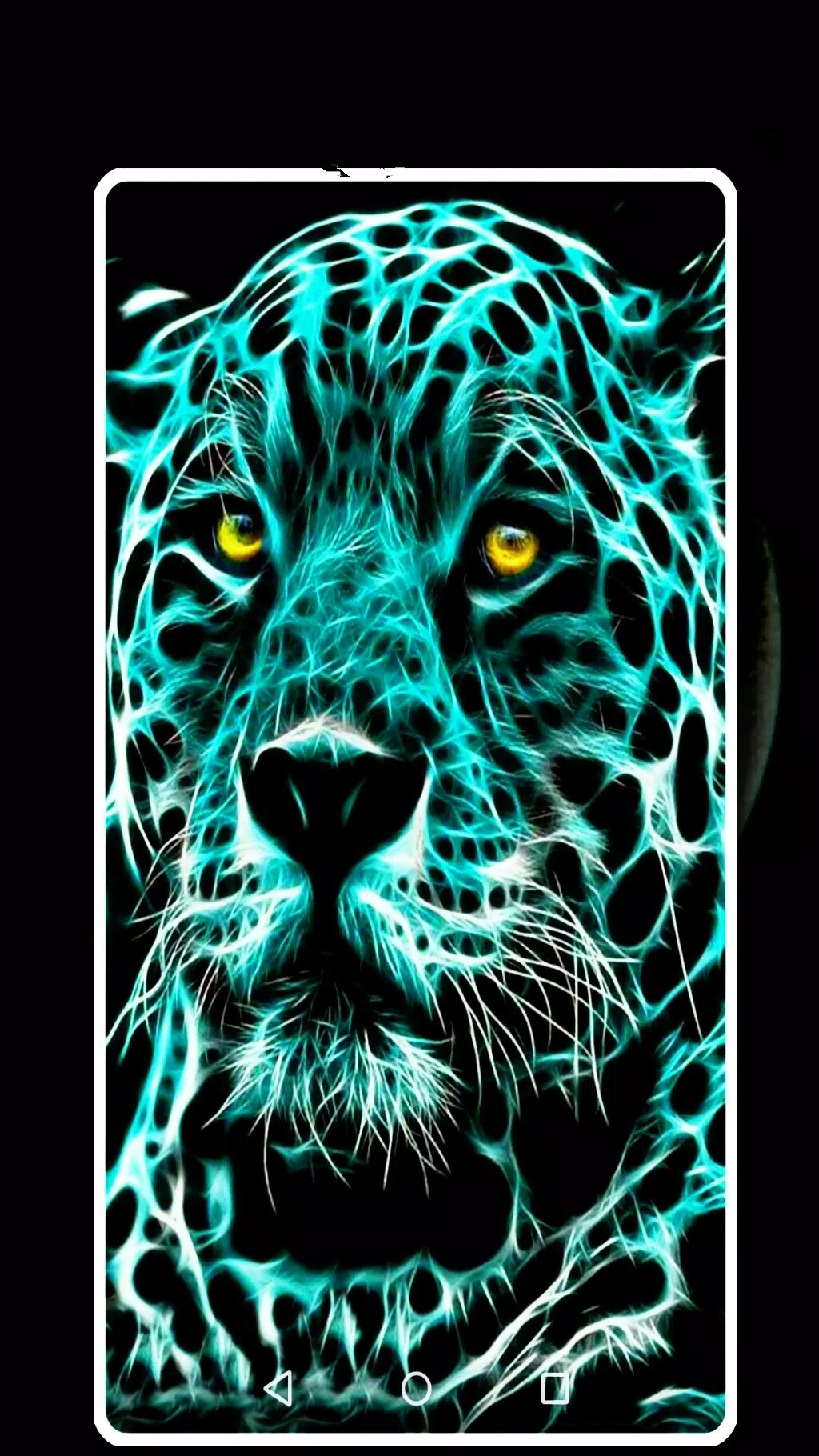 neon animal wallpaper offline APK for Android Download neon animal wallpaper offline APK for Android Download