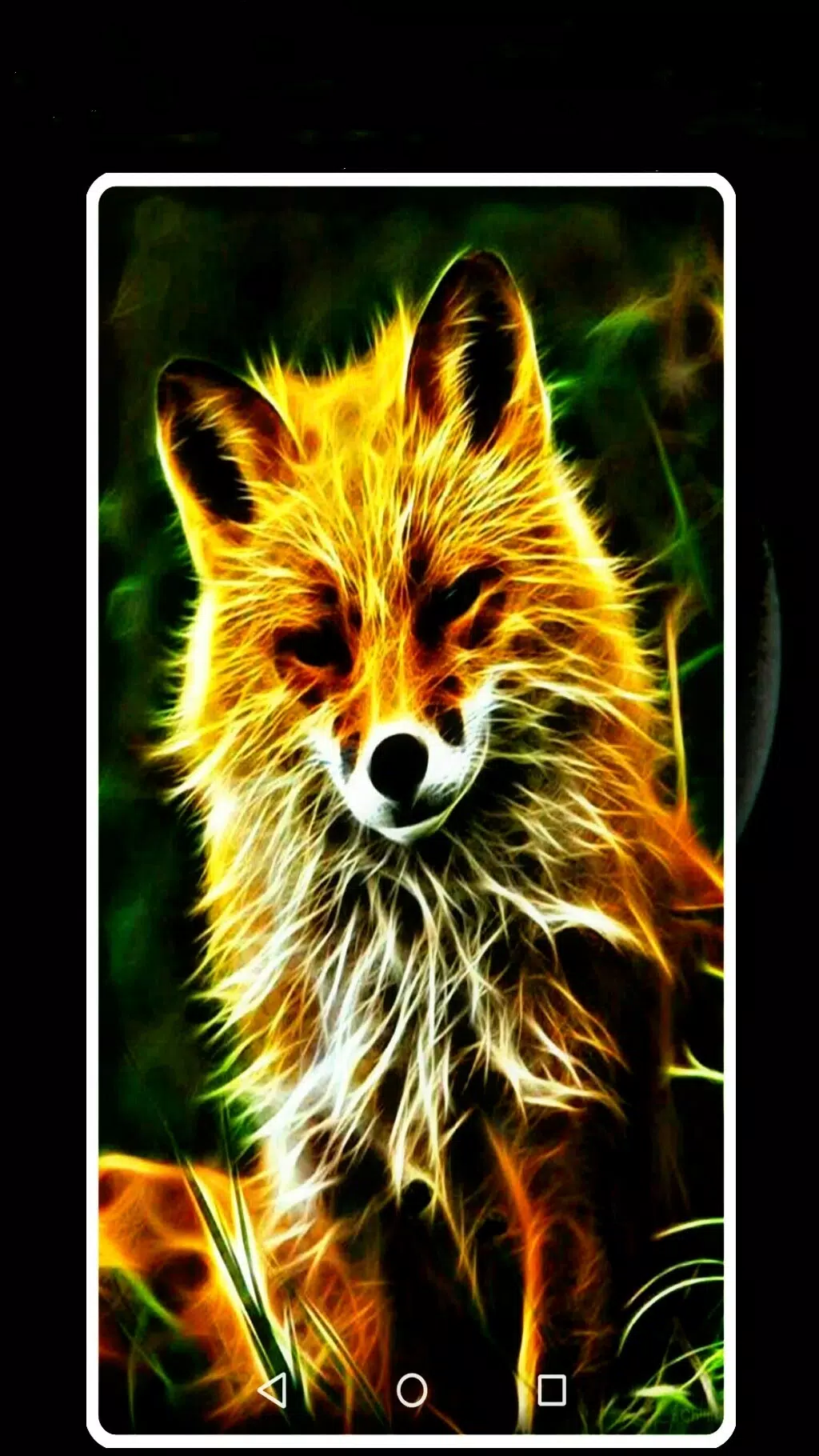 neon animal wallpaper offline APK for Android Download neon animal wallpaper offline APK for Android Download