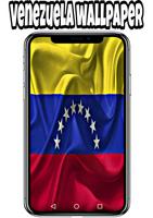 venezuela wallpaper capture d'écran 3