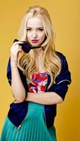 Dove Cameron Wallpapers ポスター