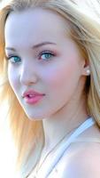 Dove Cameron Wallpapers スクリーンショット 1