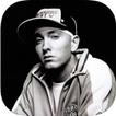 Eminem Wallpapers HD