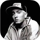 Eminem Wallpapers simgesi