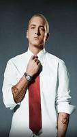 Eminem Wallpapers gönderen