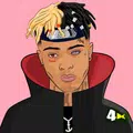 XXXTentacion Wallpapers