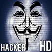 Anonymous Hacker Wallpapers 💻
