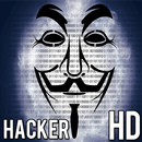 Anonymous Hacker Wallpapers 💻 APK