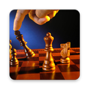 meilleures stratégies d'échecs APK