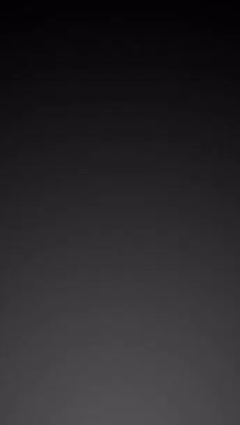 Android向けのカーボンファイバーブラックの壁紙 Apkをダウンロードしましょう