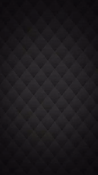 Android向けのカーボンファイバーブラックの壁紙 Apkをダウンロードしましょう
