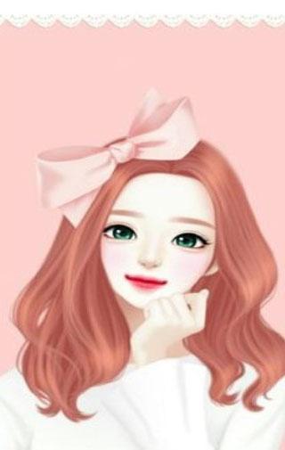 Cute Laurra Girl Wallpaper for Android APK Download Cute Laurra Girl Wallpaper for Android APK Download