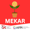 Mekar - Pinjol Aman OJK Clue