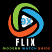 Guide des films 9xflix