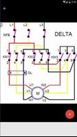 Draw Wiring Diagram screenshot 3