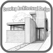 dessin conceptions architectur