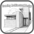 mimari tasarımlar çizim simgesi