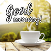 Good Morning Images Free App 2021
