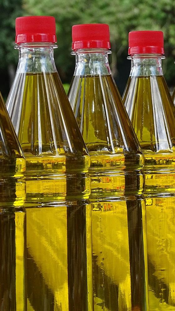 Цвет подсолнечного масла. Подсолнечное масло Ставрополье. Современные растительные масла. Выбор растительного масла.