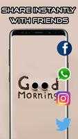 कॉफी वॉलपेपर एचडी 4 के स्क्रीनशॉट 3