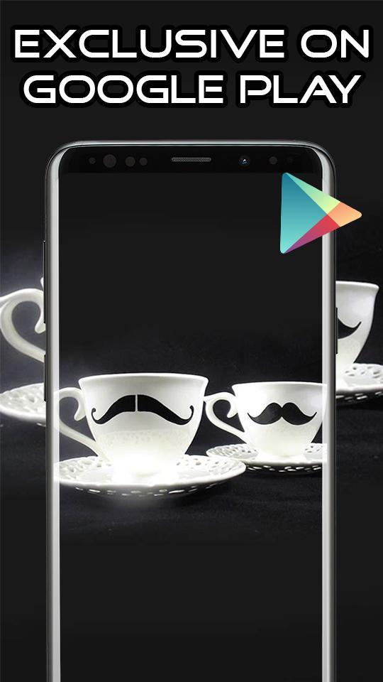 2000+ Wallpaper Android Elegant HD Gratis 2000+ Wallpaper Android Elegant HD Gratis