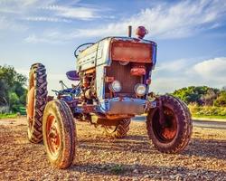 Best Tractor Wallpapers screenshot 3