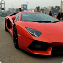 Fonds d'écran Lamborghini Revento Sport Cars APK