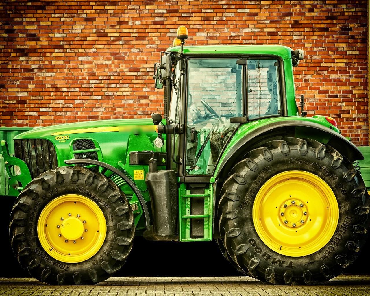 Wallpapers Tractors John Deere For Android Apk Download Wallpapers Tractors John Deere For Android Apk Download