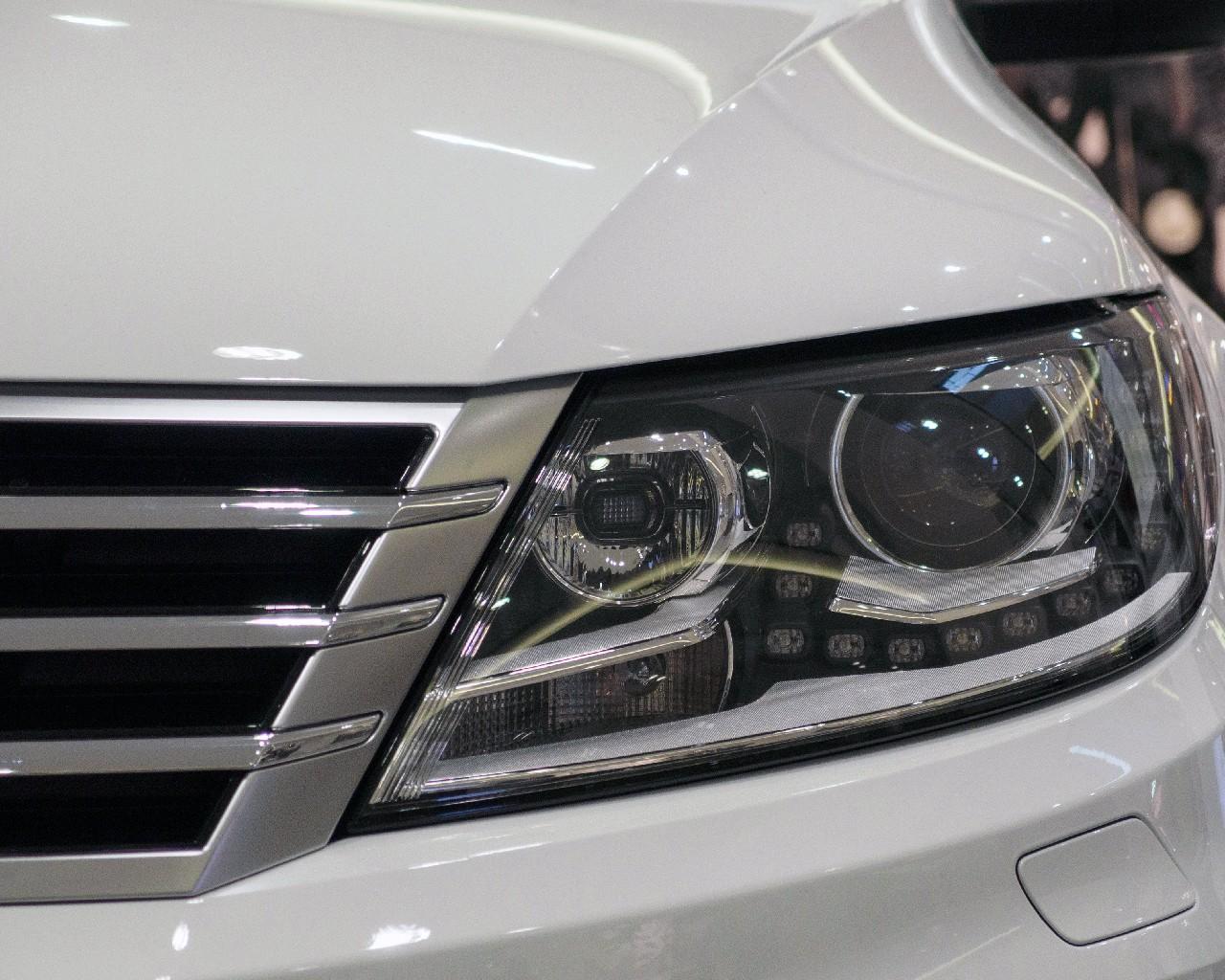 Android 用の Bmw 5車のテーマと壁紙 Apk をダウンロード Android 用の Bmw 5車のテーマと壁紙 Apk をダウンロード