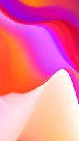 Wallpapers 4K, HD - WallsCart screenshot 1